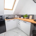 Gasthof Klonowa 3*