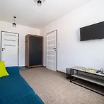 Klonowa 3* Gluszyca Gorna
