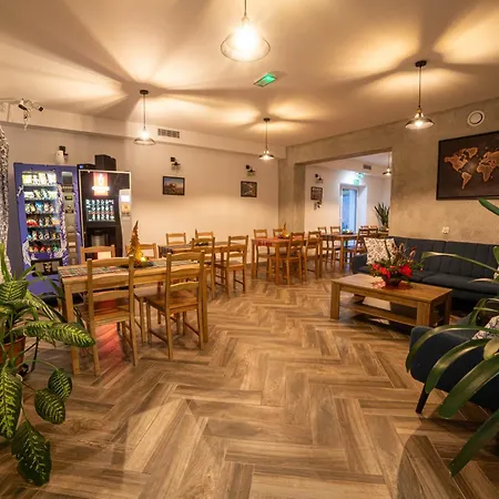 Klonowa Ober Wüstegiersdorf