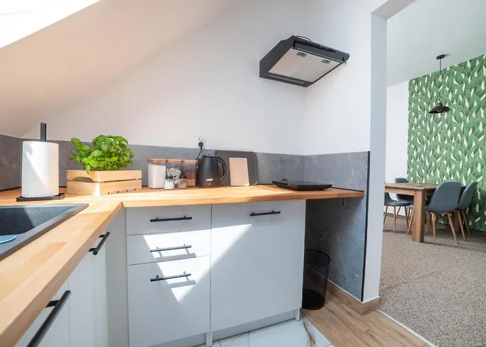 Klonowa Ober Wüstegiersdorf