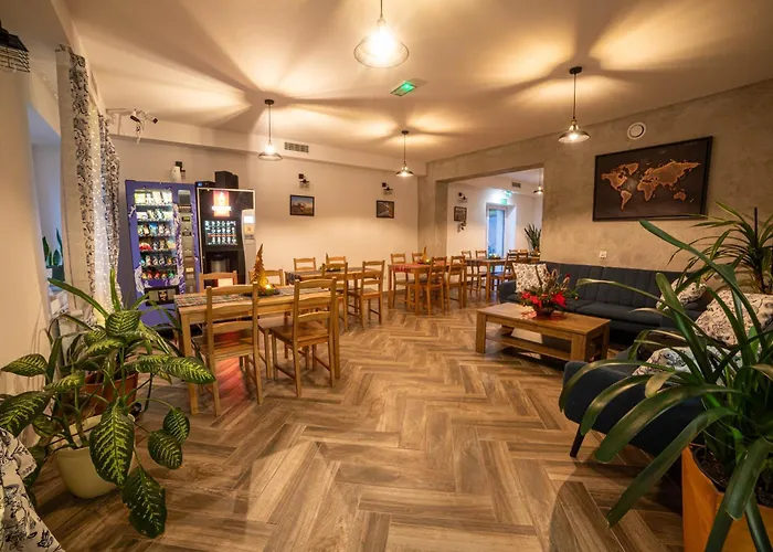 Klonowa Ober Wüstegiersdorf